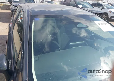 2023 Toyota Corolla Le from USA, damaged, VIN 5YFB4MDE9PP052706